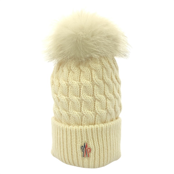 モンクレールグルノーブル(MONCLER GRENOBLE)モンクレールグルノーブル