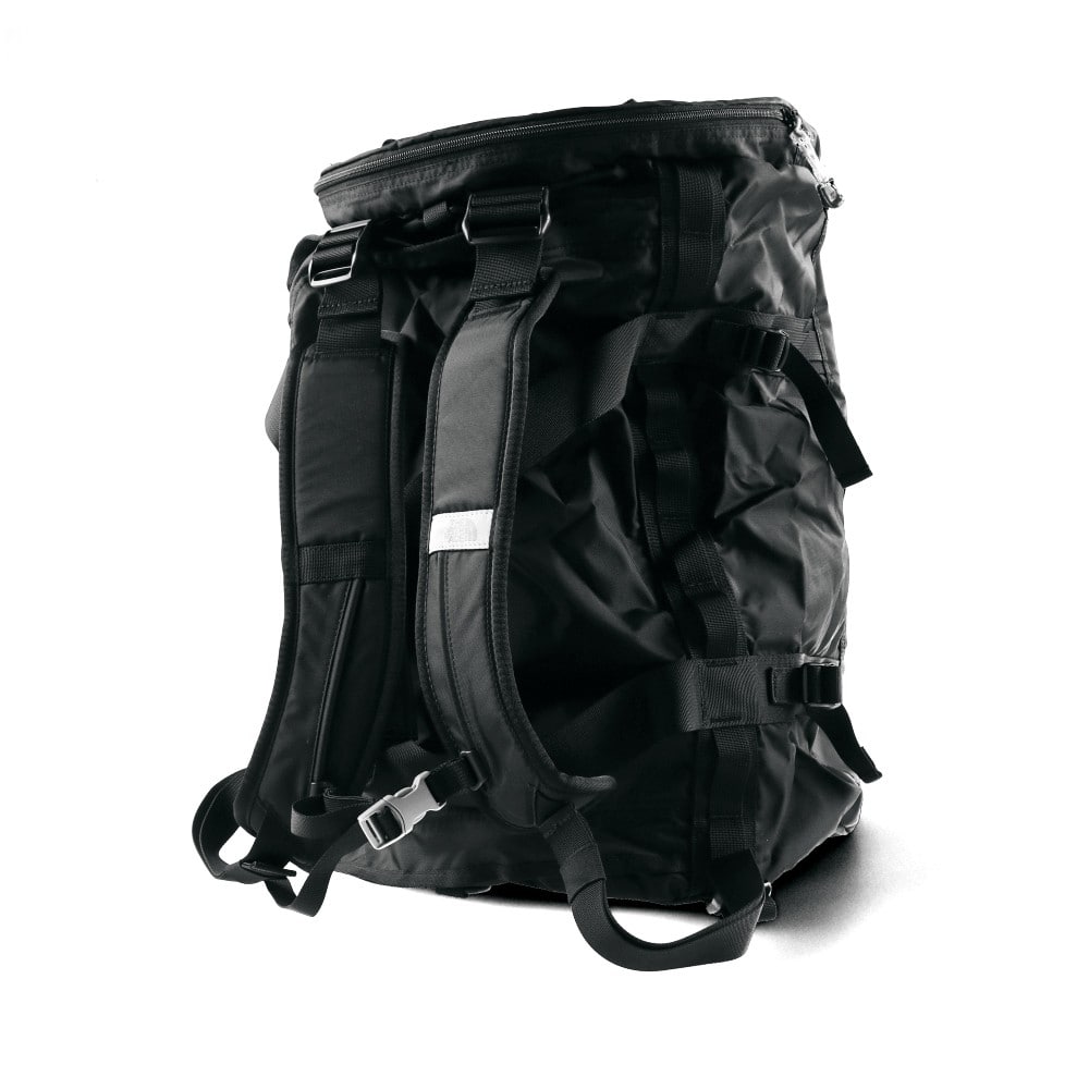 THE NORTH FACE/ザ・ノース・フェイス】ナイロンダッフル50 NMJ72352