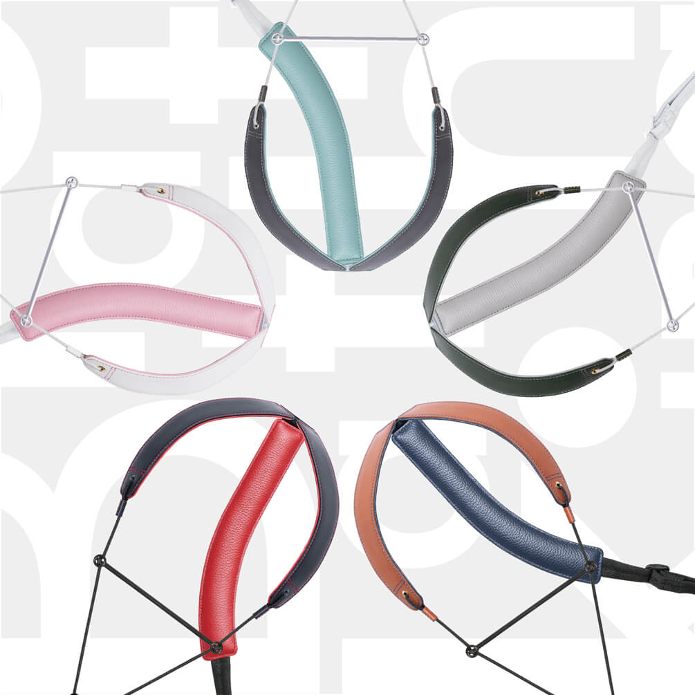 限定品 | BREATHTAKING オフィシャルウェブサイト