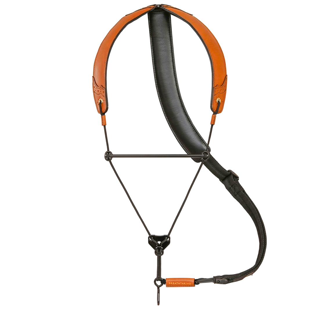 正規品】stringting ストラップ ブレイクファスト bitplay 2-Way