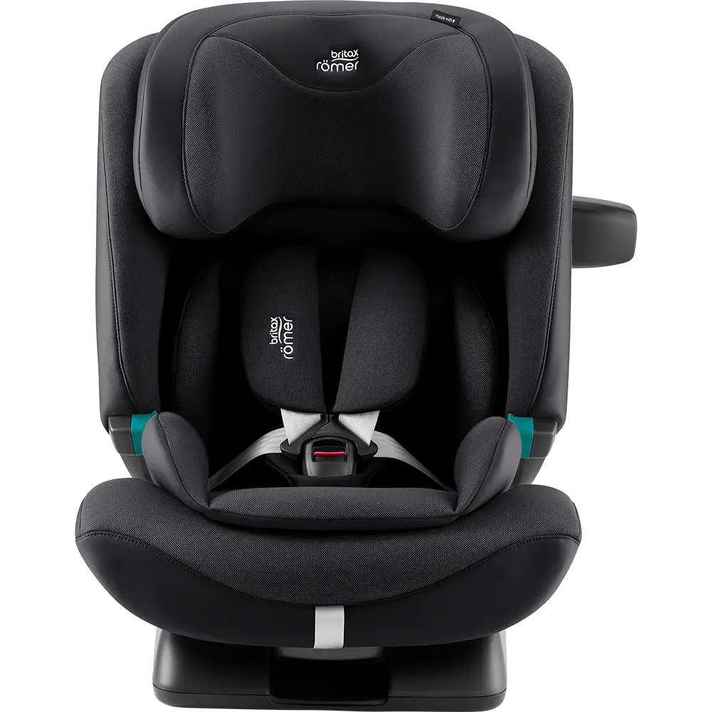 ADVANSAFIX PRO - Britax Römer