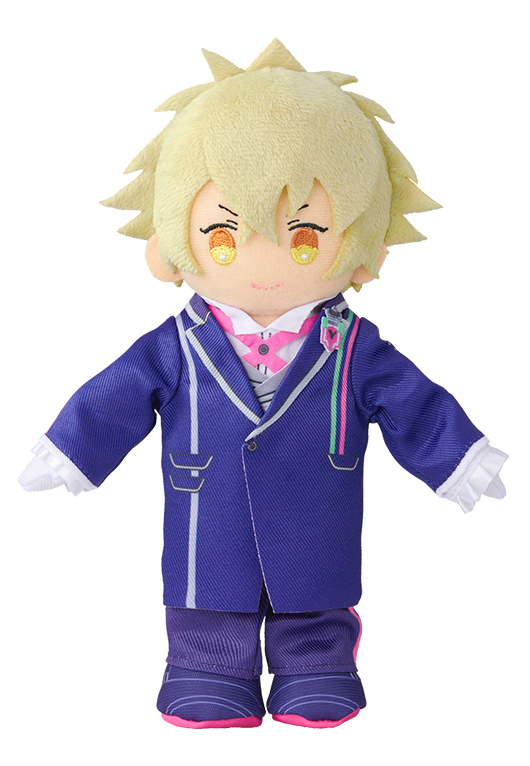 うたの☆プリンスさまっ♪ | ぬいスター -NuiStar-