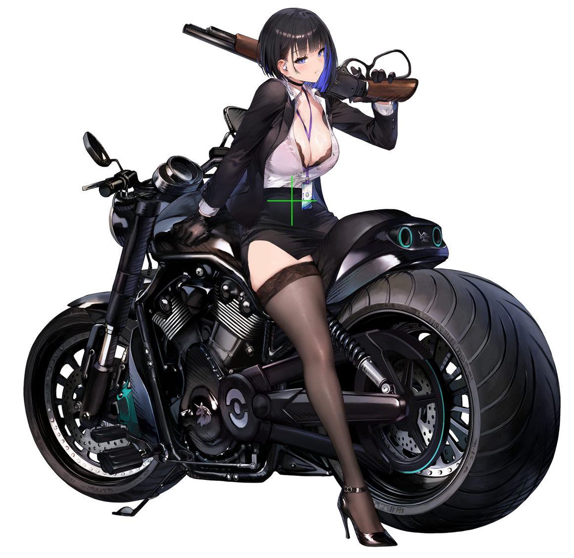 ブラウンダスト2 アドベンチャーRPG