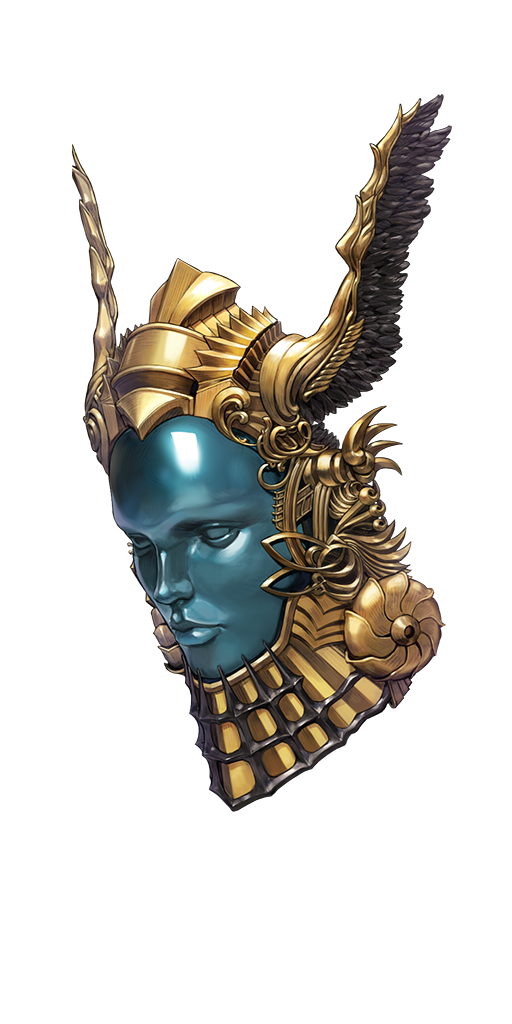 ブラウンダスト2 アドベンチャーRPG