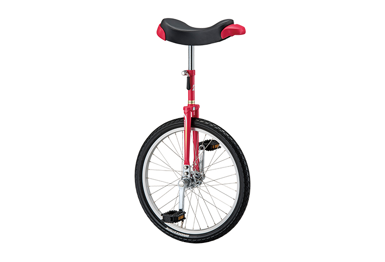 スピンズ（20サイズ） | 一輪車 | オプションパーツ | ブリヂストン