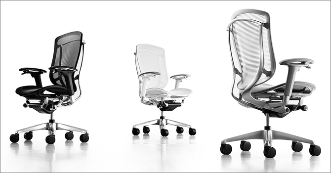 Contessa II コンテッサセコンダ 説明書付 2020年製 Contessa II