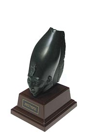 北陸製菓：大英博物館 古代エジプトの遺産