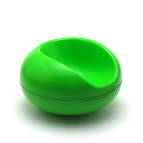 レアックジャパン：デザイナーズチェア Vol.1