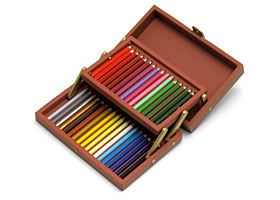 リーメント：ぷちサンプルシリーズ第34弾 お気に入りの文房具