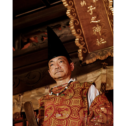 仏像】子之神社祈祷 巳「福鈴」 | 開運・縁起物 | | 仏像ワールド