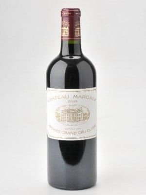 シャトー・マルゴー 2011｜ワイン通販の世界のワイン葡萄屋
