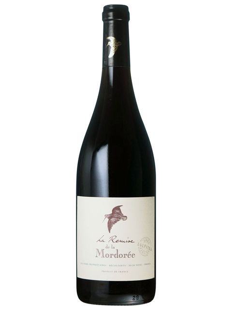 シャトーヌフ デュ パプ キュヴェ ド ラ レイヌ デ ボワ 2019 ドメーヌ