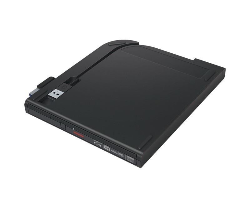 BRXL-PT6U3-BKE : ポータブルブルーレイドライブ | バッファロー