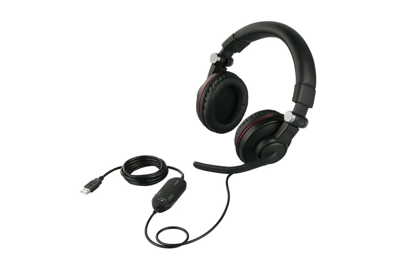 インディアン アローヘッド バッファロー セット arrowhead140s-06.jpg