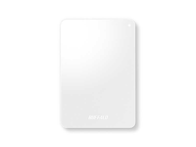 INDIBA ONE・PLUS 専用 バックアップキット INDIBA ONE・PLUS 専用