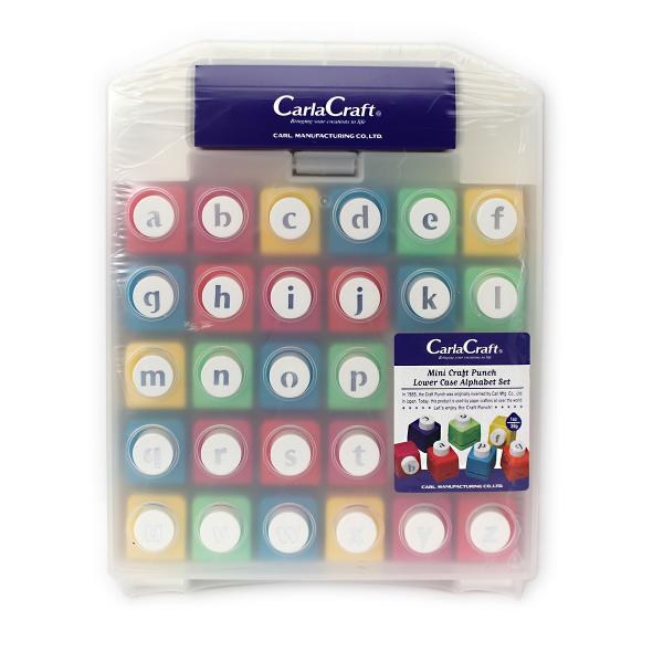 クラフトパンチ 春物オーダー受付中(°▽°)