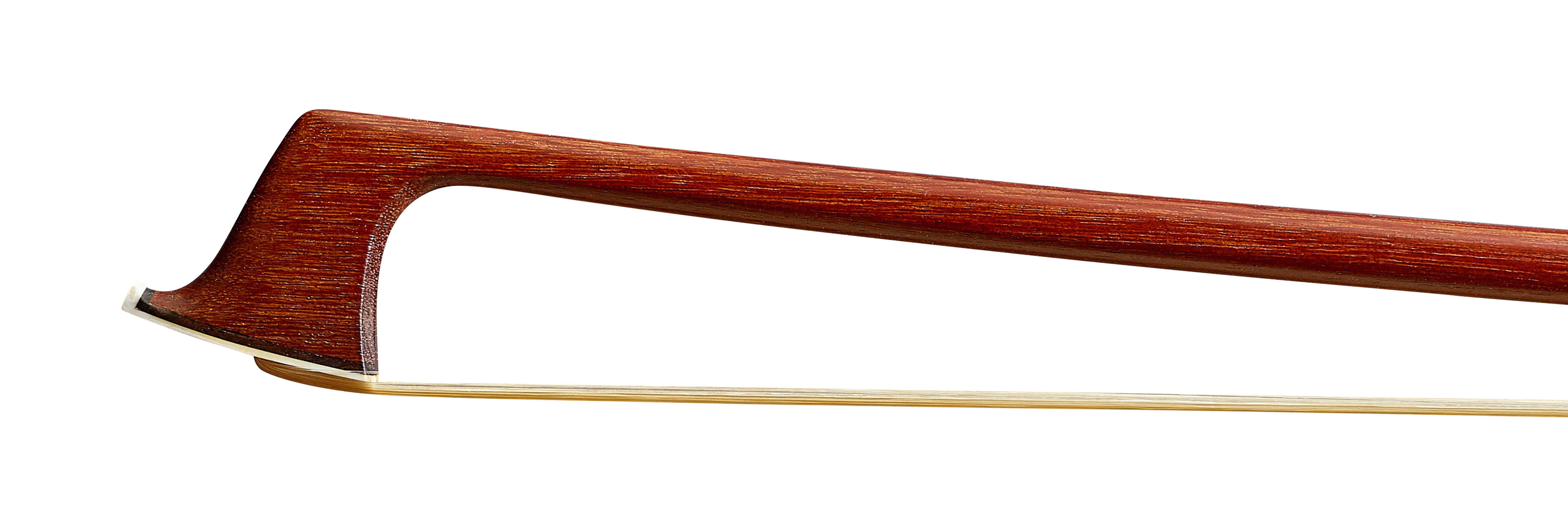 アルシェ PE Solo ”中西秀明” / Archet PE Solo ”H.NAKANISHI