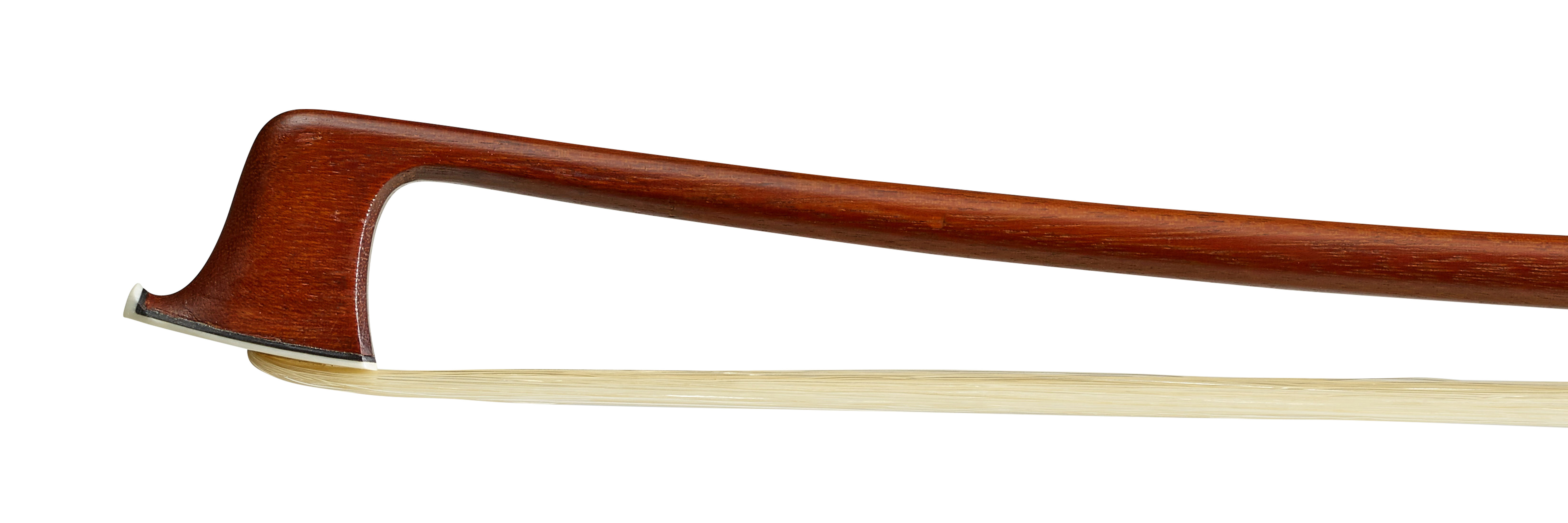 ルイ・バザン / Louis BAZIN｜バイオリン専門店の文京楽器