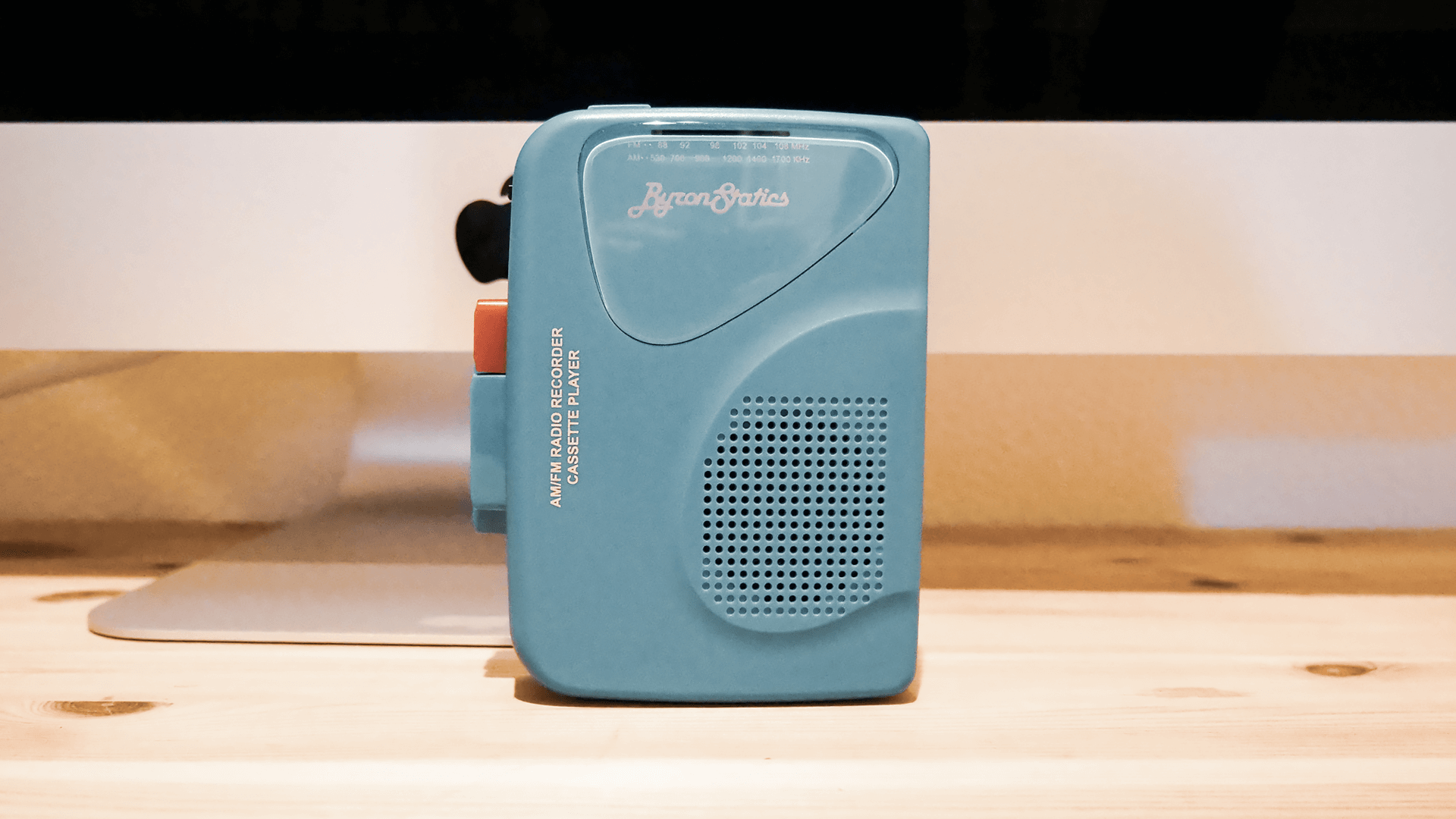 カラオケプレイヤー/テーププレイヤー/カセットレコーダー 楽天市場