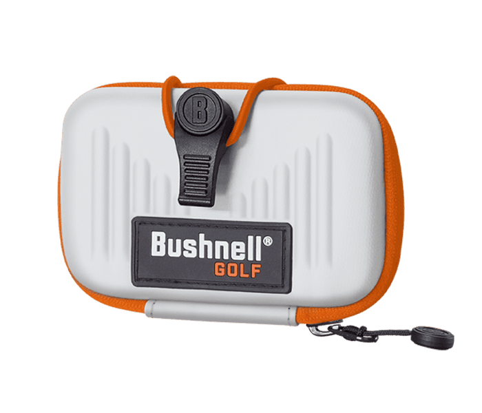 ピンシーカーA1スロープジョルト ゴルフ用レーザー距離計｜ブッシュ
