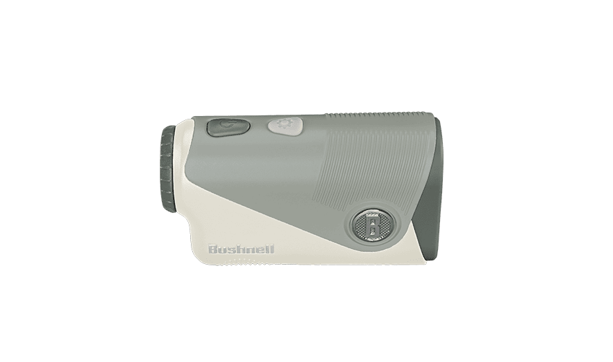 Bushnell A1 Slope (2024) ゴルフ用距離計 Bushnell レーザー距離計