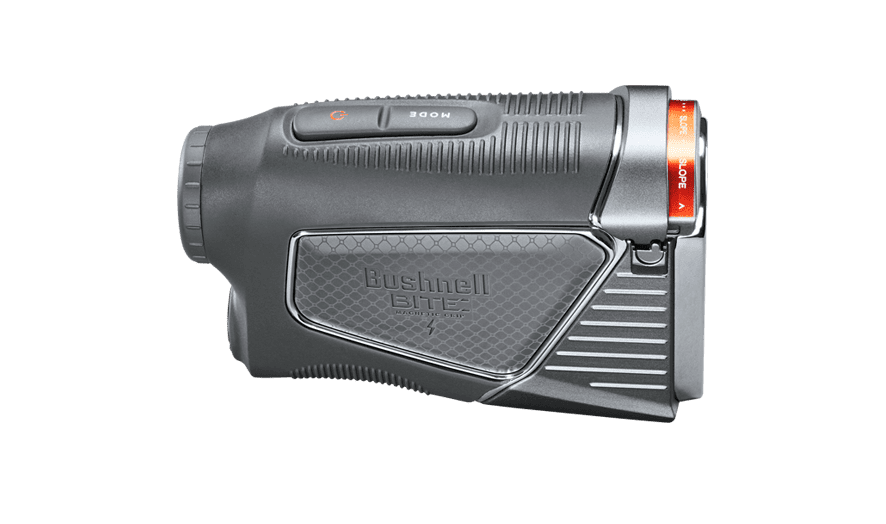 ピンシーカープロX3ジョルト ゴルフ用レーザー距離計｜ブッシュネル