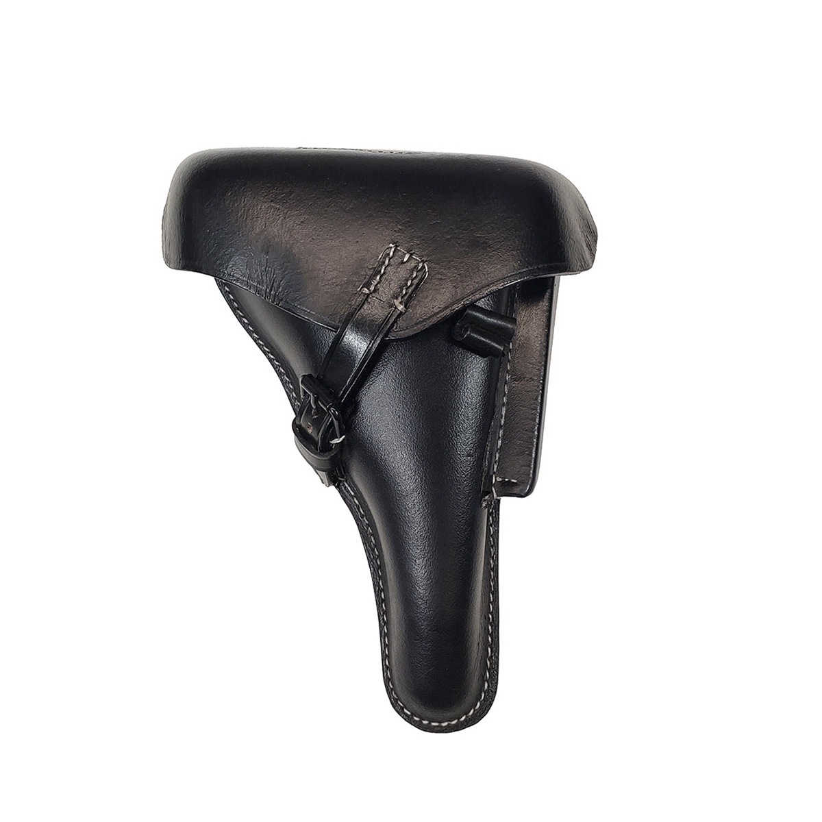 SPEED DOME TOUR 1999 REAL LIFE DOG TAG ミュージシャン SPEED DOME