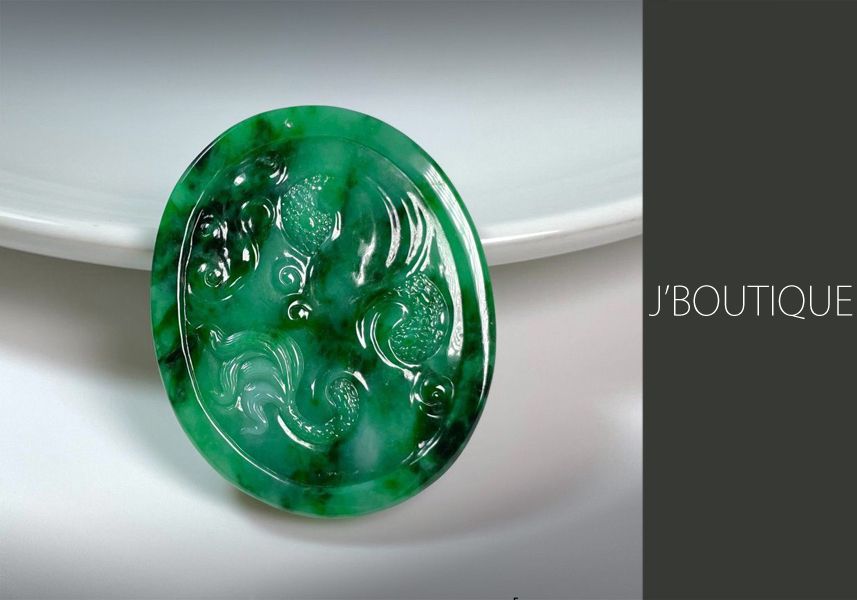 中国美術 大明成化年 翡翠緑釉瓶 送料込み 中国美術 大明成化年 翡翠緑