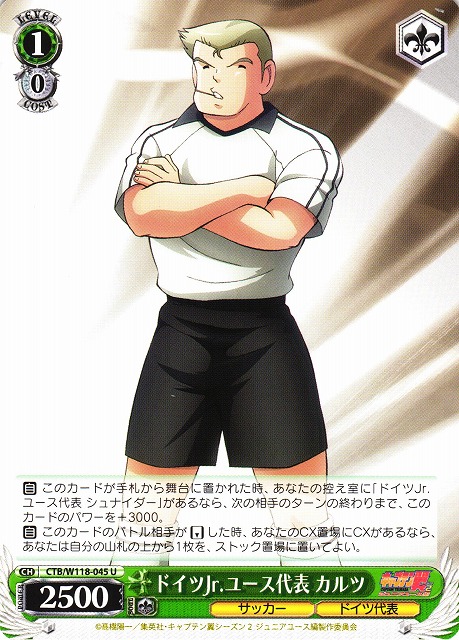 psa10】ドイツJr.ユース代表 シュナイダー ヴァイス sp psa10】ドイツ