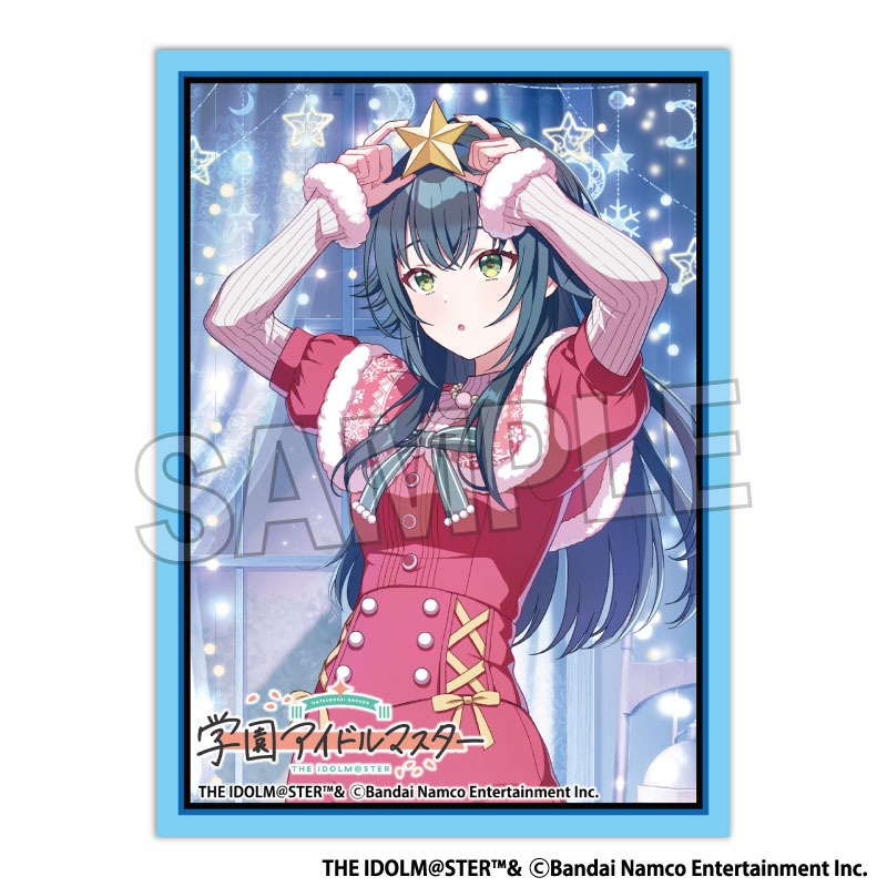 Luna say maybe 月村手毬 SP Luna say maybe 月村手毬[サイン付]【ヴァイス