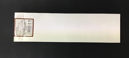 DMGP2024 クロカミ プレイマット スリーブセット DMGP2024 クロカミ