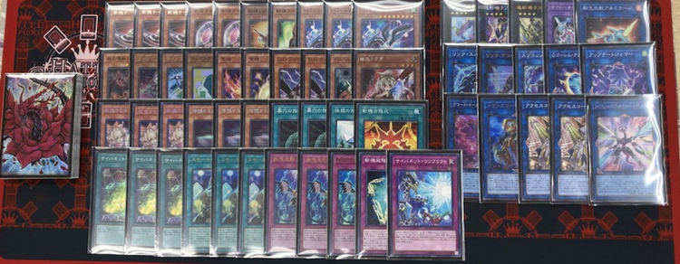 遊戯王 HERO 高レアリティ 25th デッキパーツ 引退 遊戯王 HEROデッキ