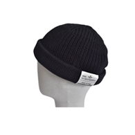 EG X EXPANSION NY BB CAP / 2 color | ENGINEERED GARMENTS