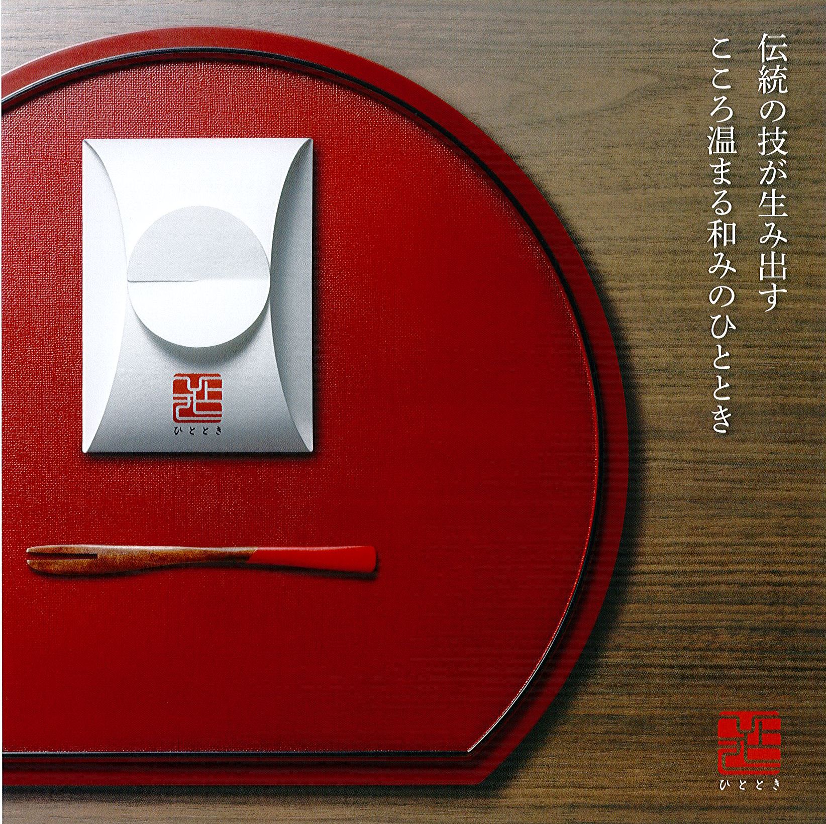 ポーラ ひととき スキンケア 4点キット（V265） 入数：100 単価：208円