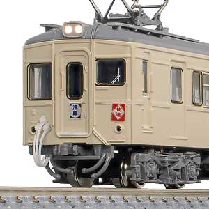 50809＞東武7820型（車番選択式）基本2両編成セット（動力付き）｜N