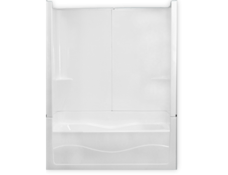 RE6032R-WH | Lee Supply