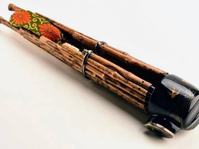 雅楽 笙 和楽器 雅楽笙和楽器