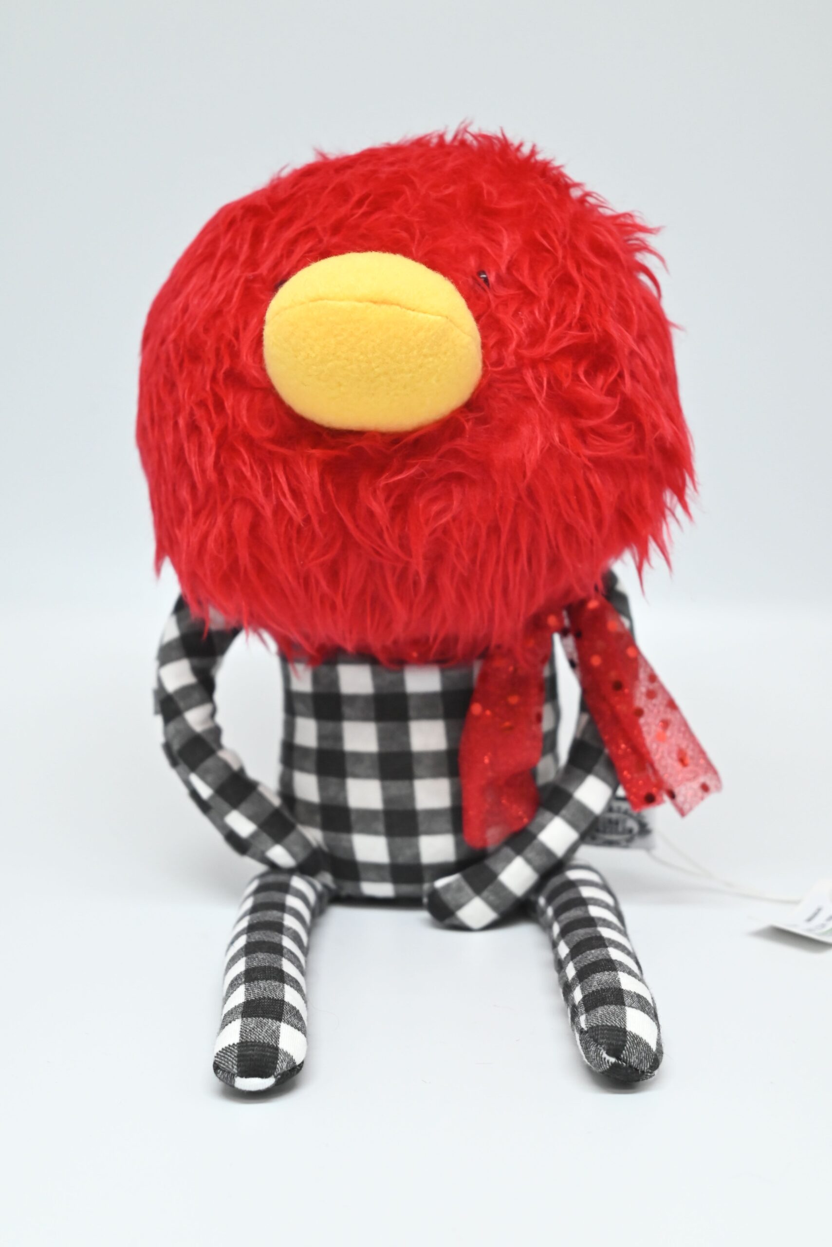 Bobby Dazzler ゾウさん (購入した時の袋付き) Bobby Dazzler ゾウさん