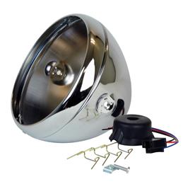 goodsショッピングサイト/商品一覧ページ