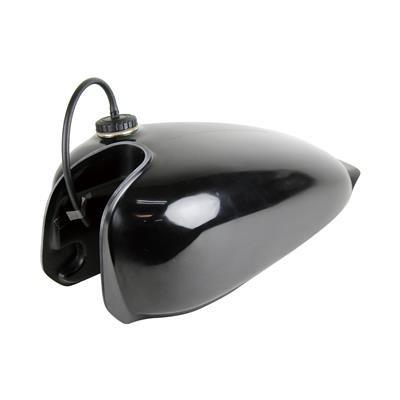 goodsショッピングサイト/商品詳細 MXタンク SR400/500(78-08年)