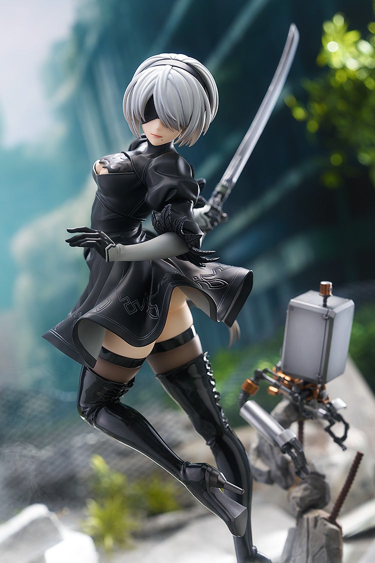 2B｜グッドスマイルカンパニー公式ショップ