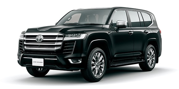 Amazon.co.jp: に適合する トヨタランドクルーザー300系 7人乗り専用