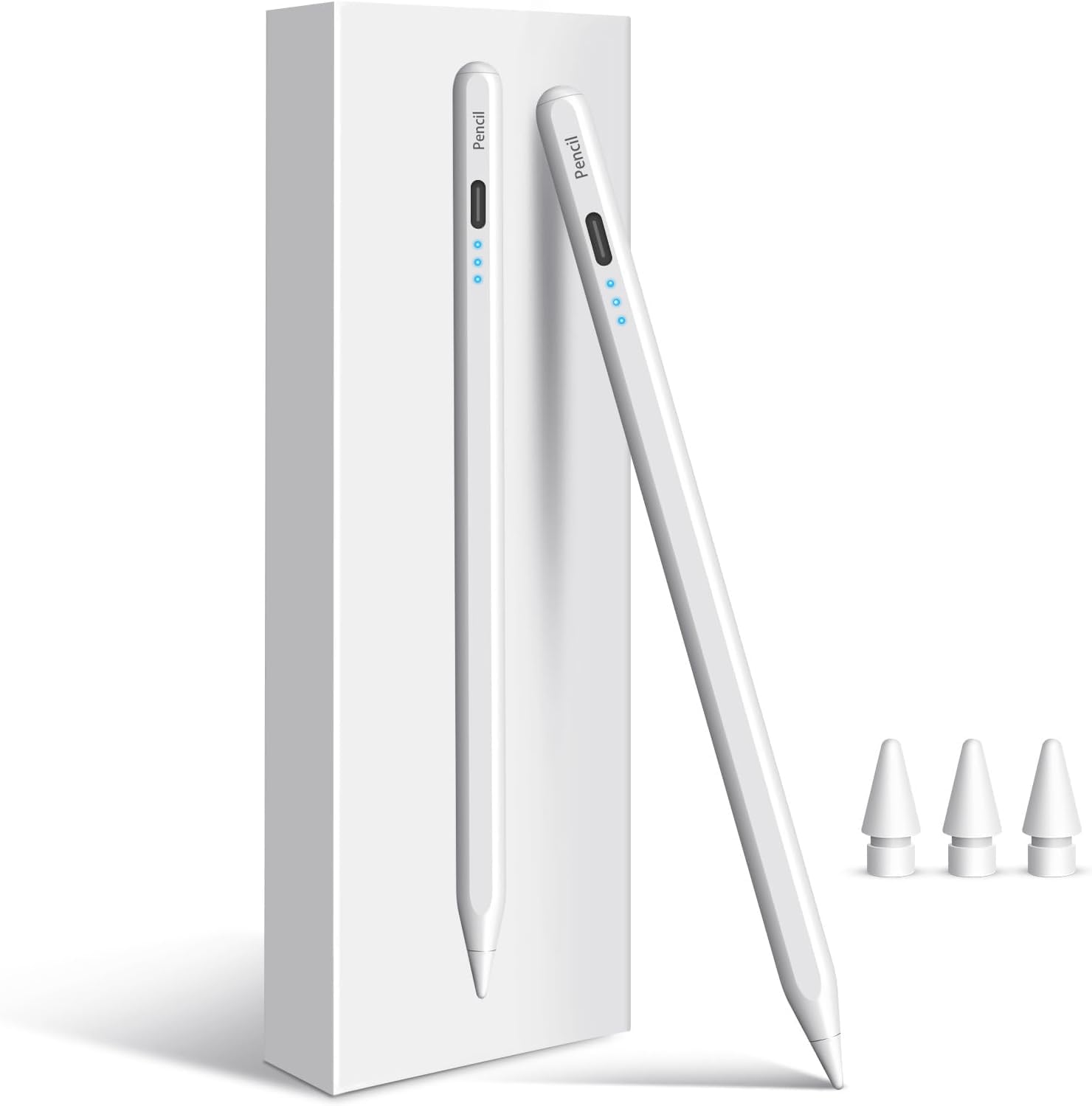 新品・未開封】Apple Pencil Pro 国内正規品 Apple Pencil Pro 開封済
