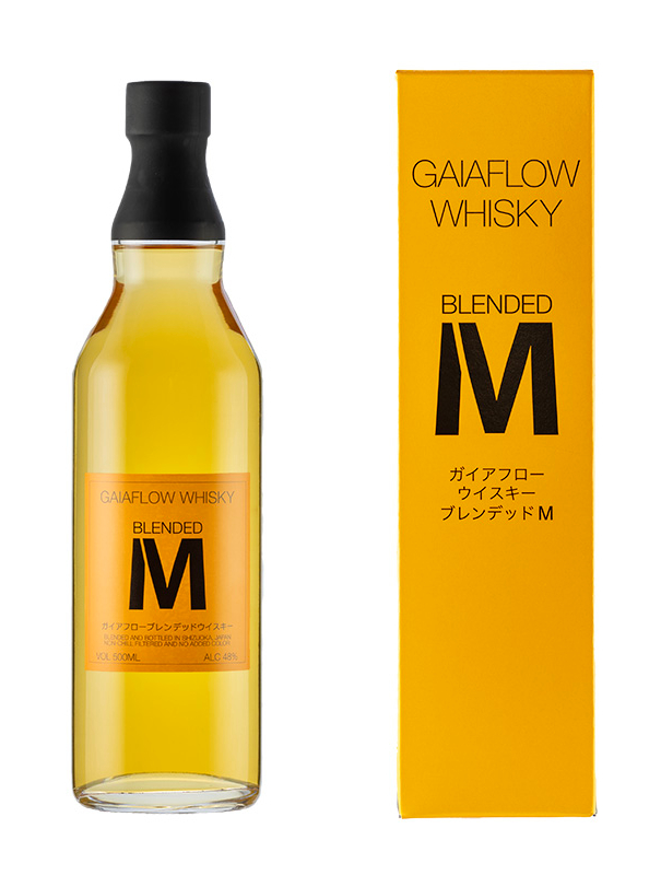 ガイアフロー – ガイアフロー株式会社 GAIAFLOW CO. LTD.