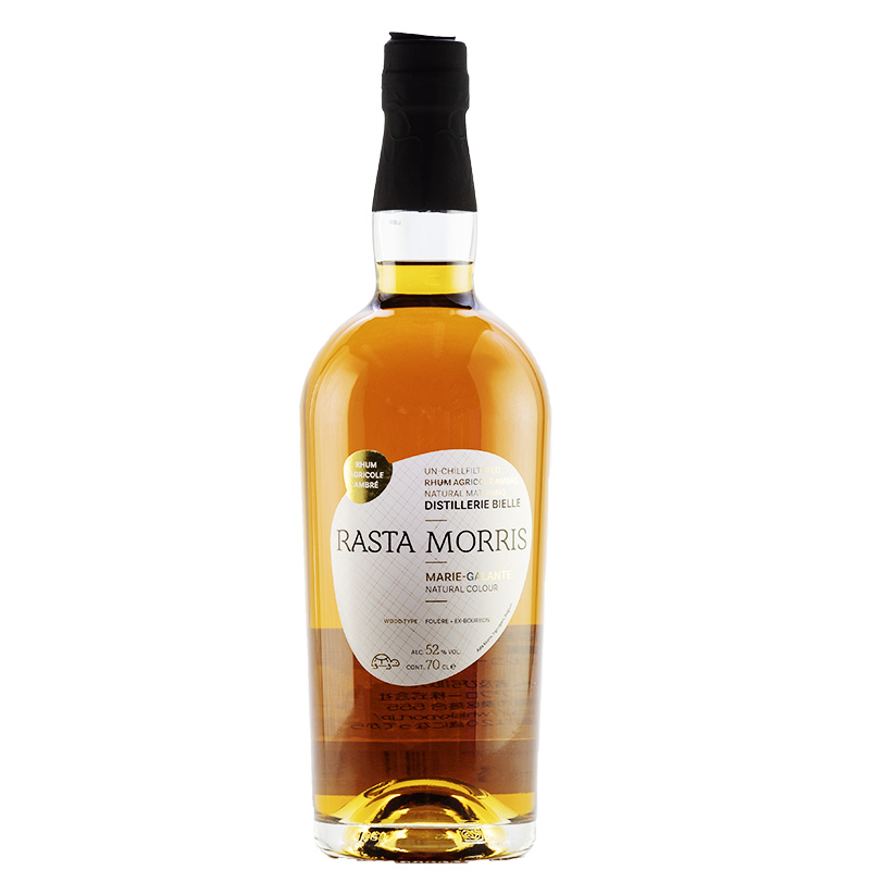 7月新商品】東海道五十三次 最新作！長熟ベンネヴィス、フェイブル第二