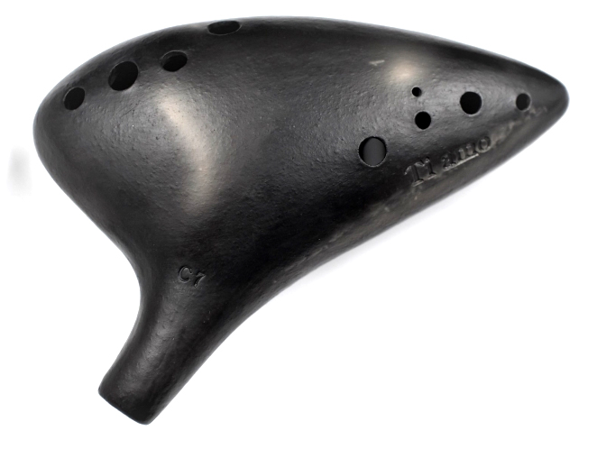 ティアーモ オカリナの販売【ガッキコム】