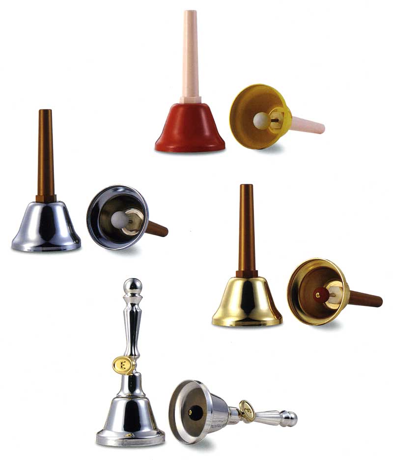 ゼンオン ミュージックベル スーパー 25音 ZEN-ON ハンドベル 【公式通販】