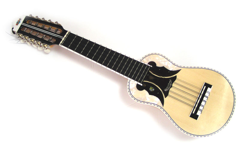 フォルクローレ楽器の販売～チャランゴ（charango）～【ガッキコム】