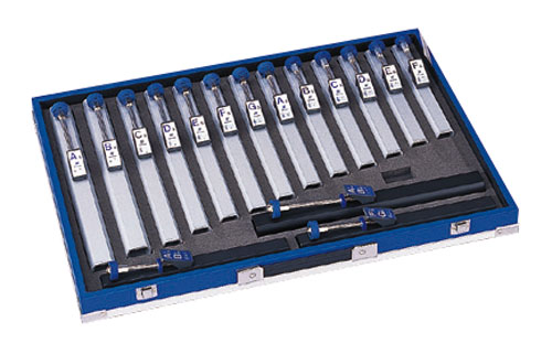 スズキ SUZUKI トーンチャイム HB-25 ハンドベル