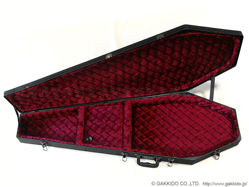 ベース ハードケース 鍵無し オプションでベース付きに ベース ハード